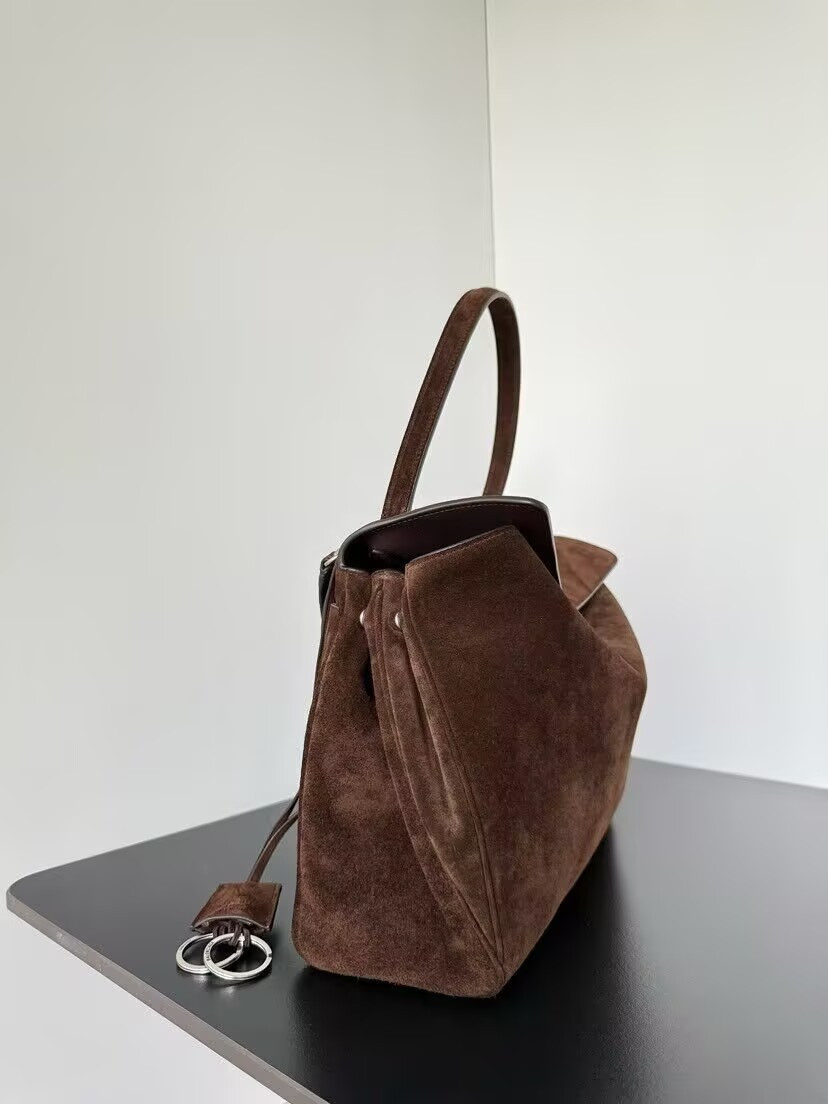 Ba1en*iaga Rodeo Medium 35x23.3x10.9cm