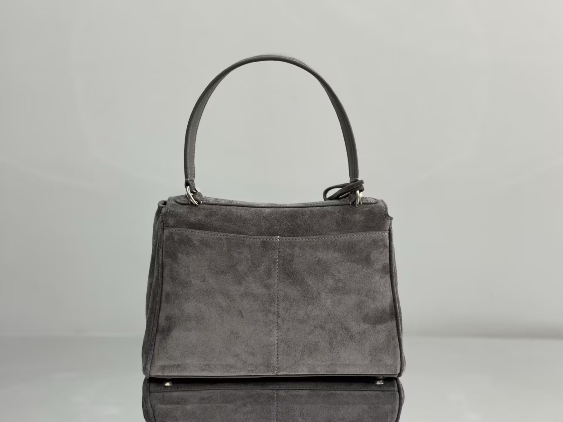 Ba1en*iaga Rodeo Small 29x20x10cm