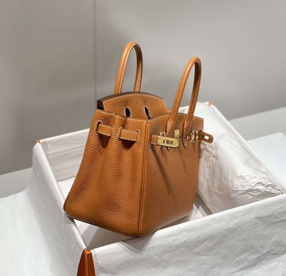 H**me5 BIRKIN 25 30 35