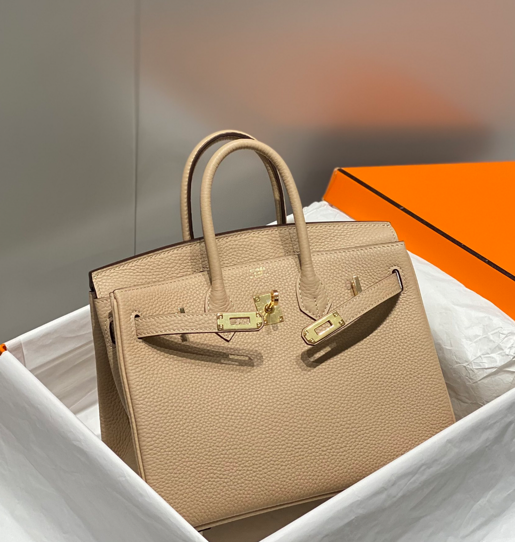 H**me5 Birkin 25
