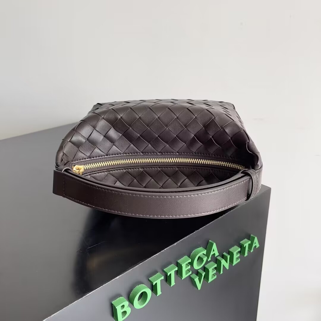 B0tt*ga Ven*ta Mini Wallace 22x13x9cm