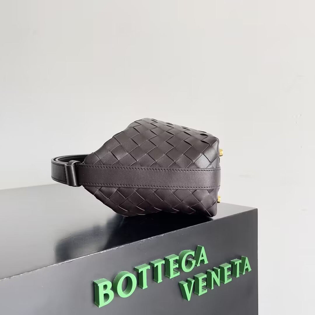 B0tt*ga Ven*ta Mini Wallace 22x13x9cm