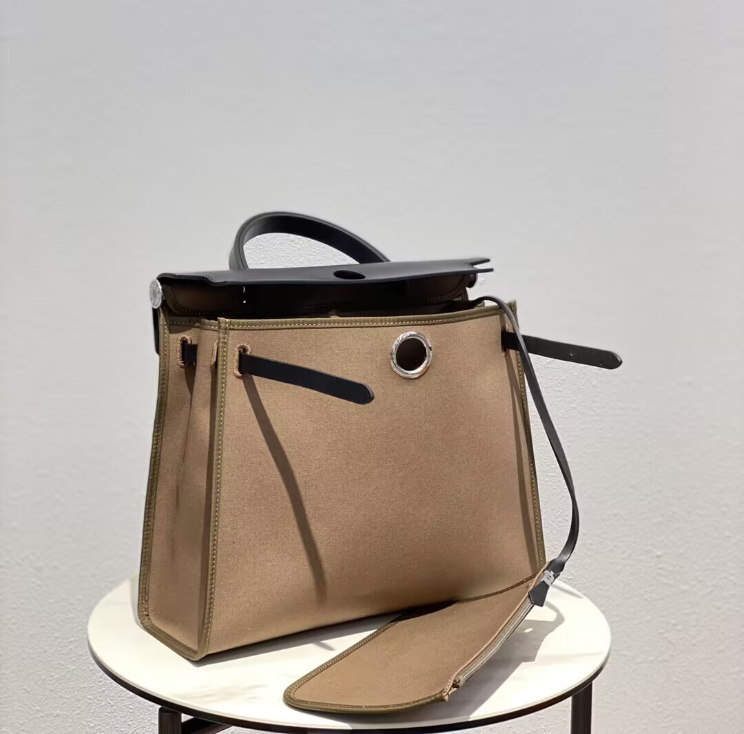 H**me5 Herbag 31cm