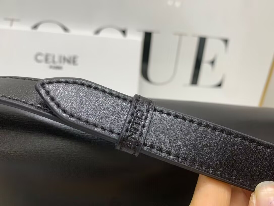 Ce1i*e Triomphe Bag 22x16.5x7cm
