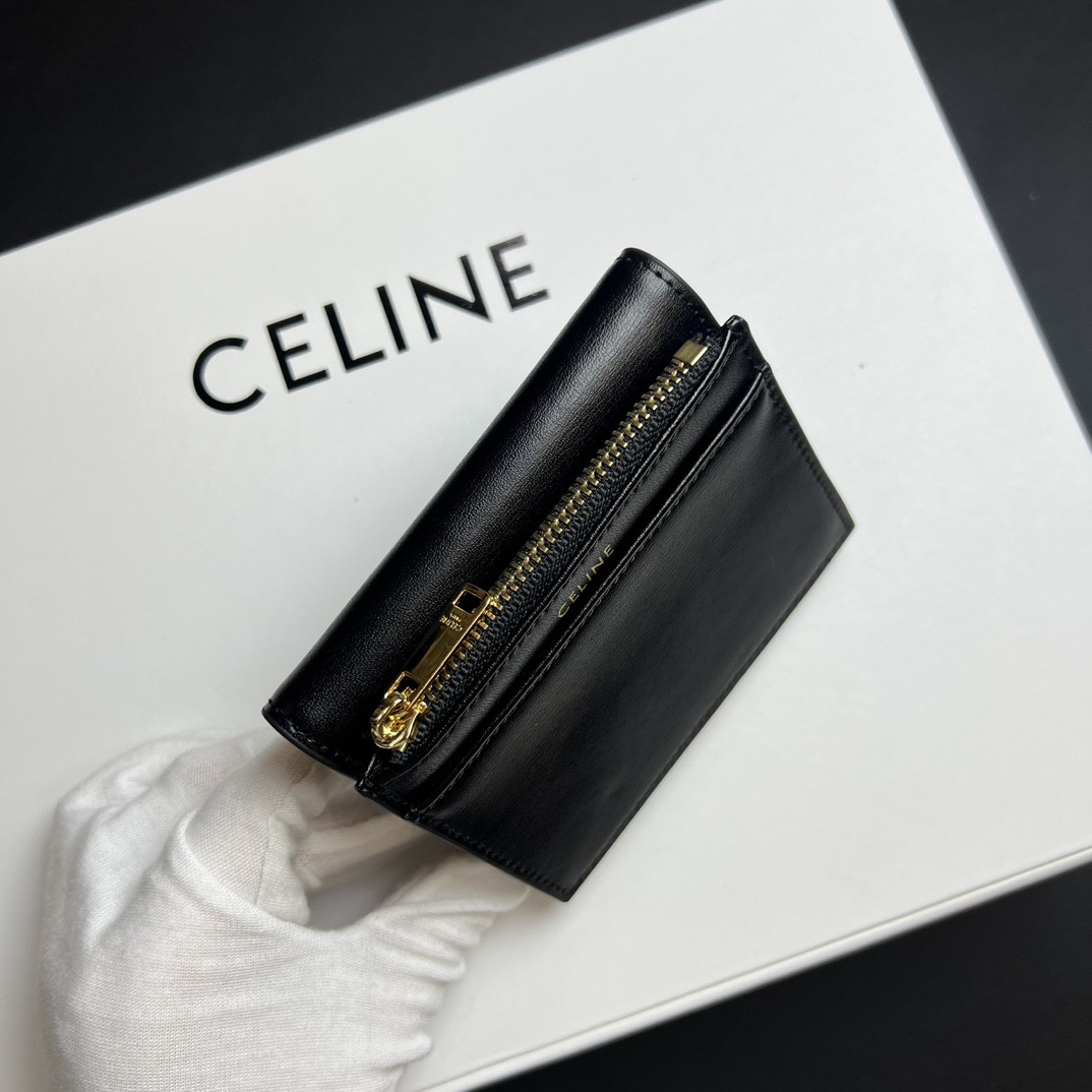 Ce1i*e Triomphe 9.5×7.5×3cm