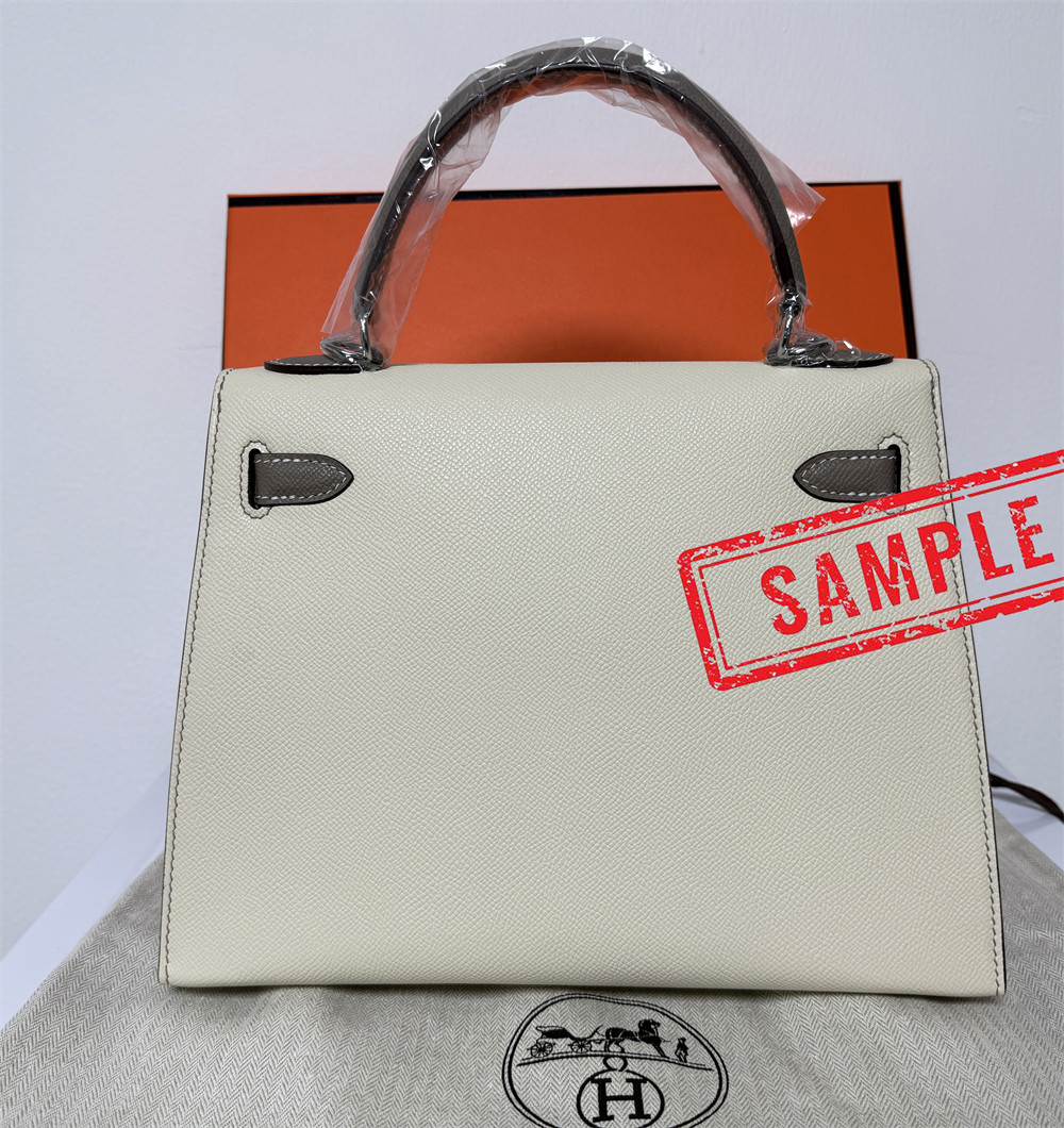 h**me5 kelly 28cm (15-20 days for cusT0mization)