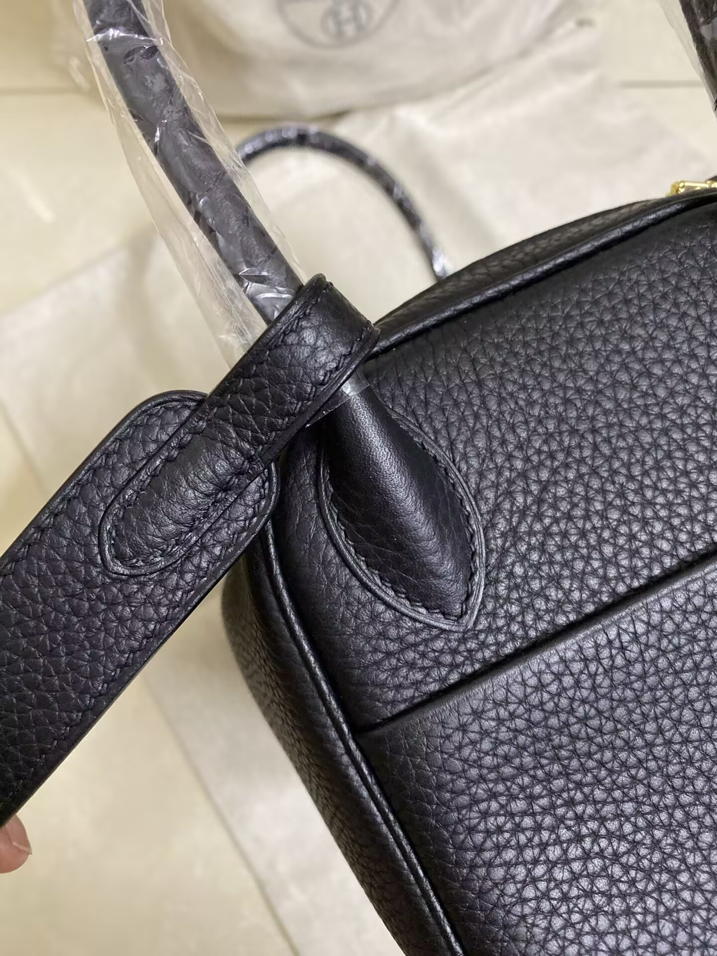 H**me5 Lindy 26cm