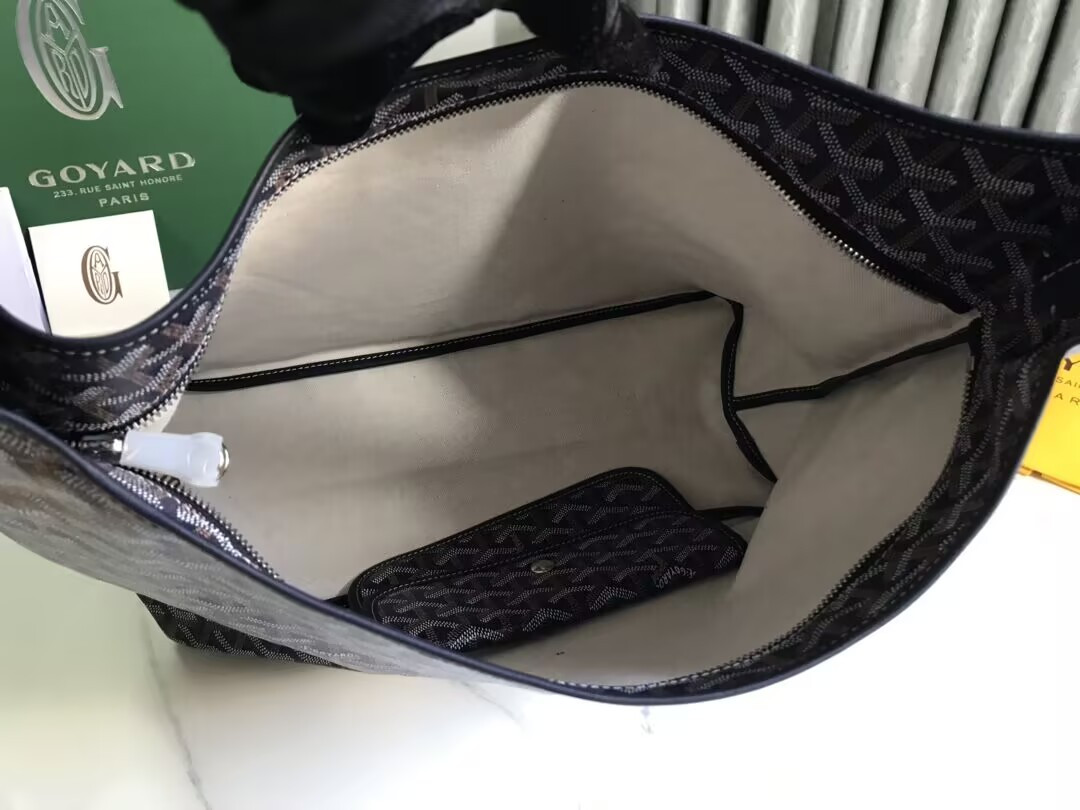 G09ard BOHEME HoBo 27 cm x 15 cm x 42 cm