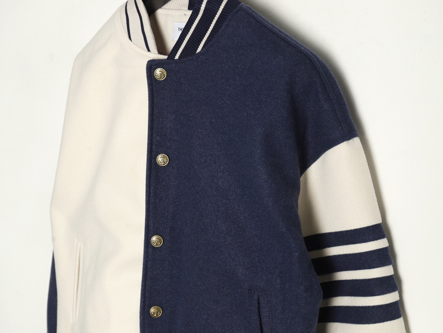 Thom Browne Jacket