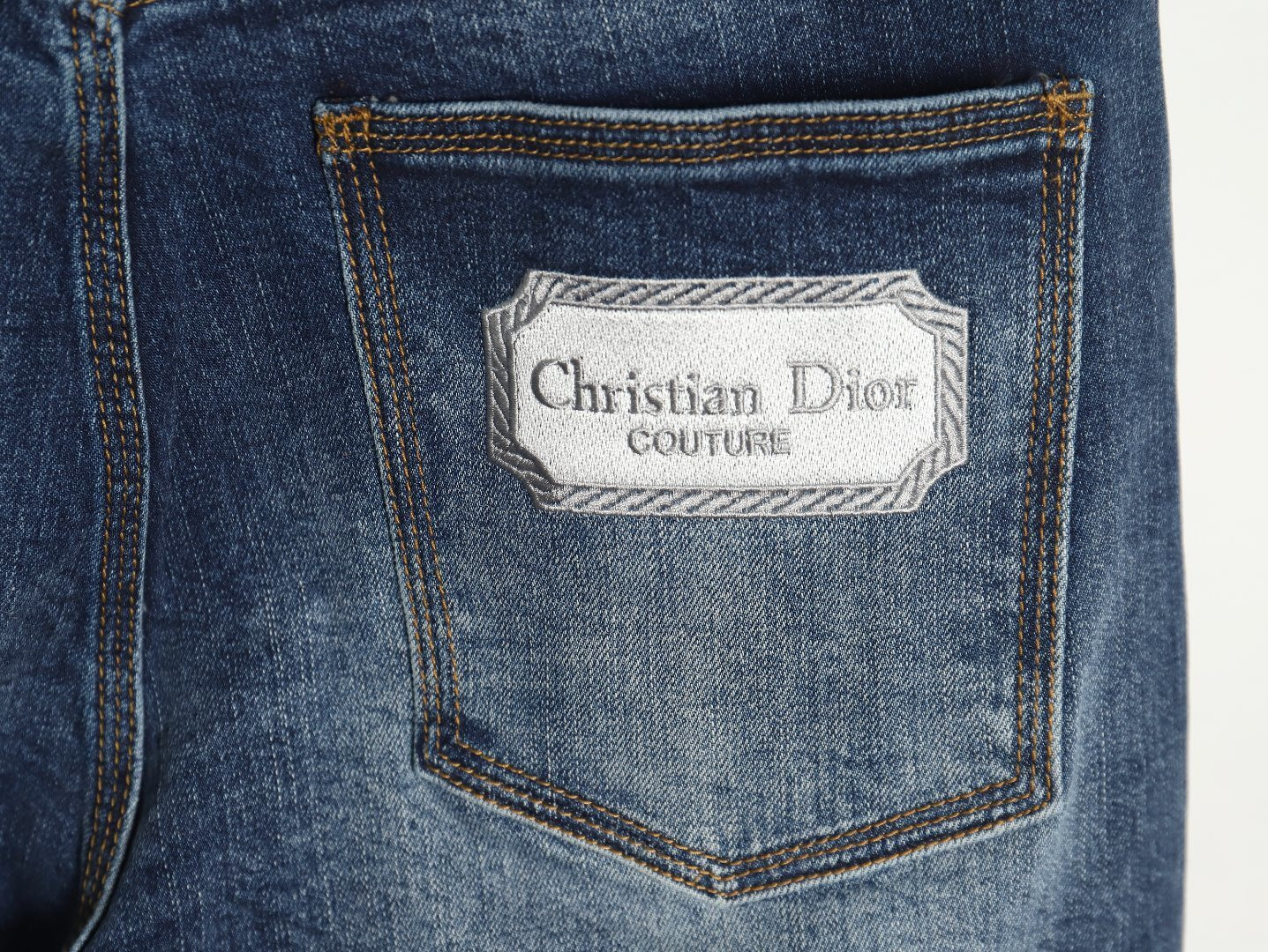 D10r Jeans