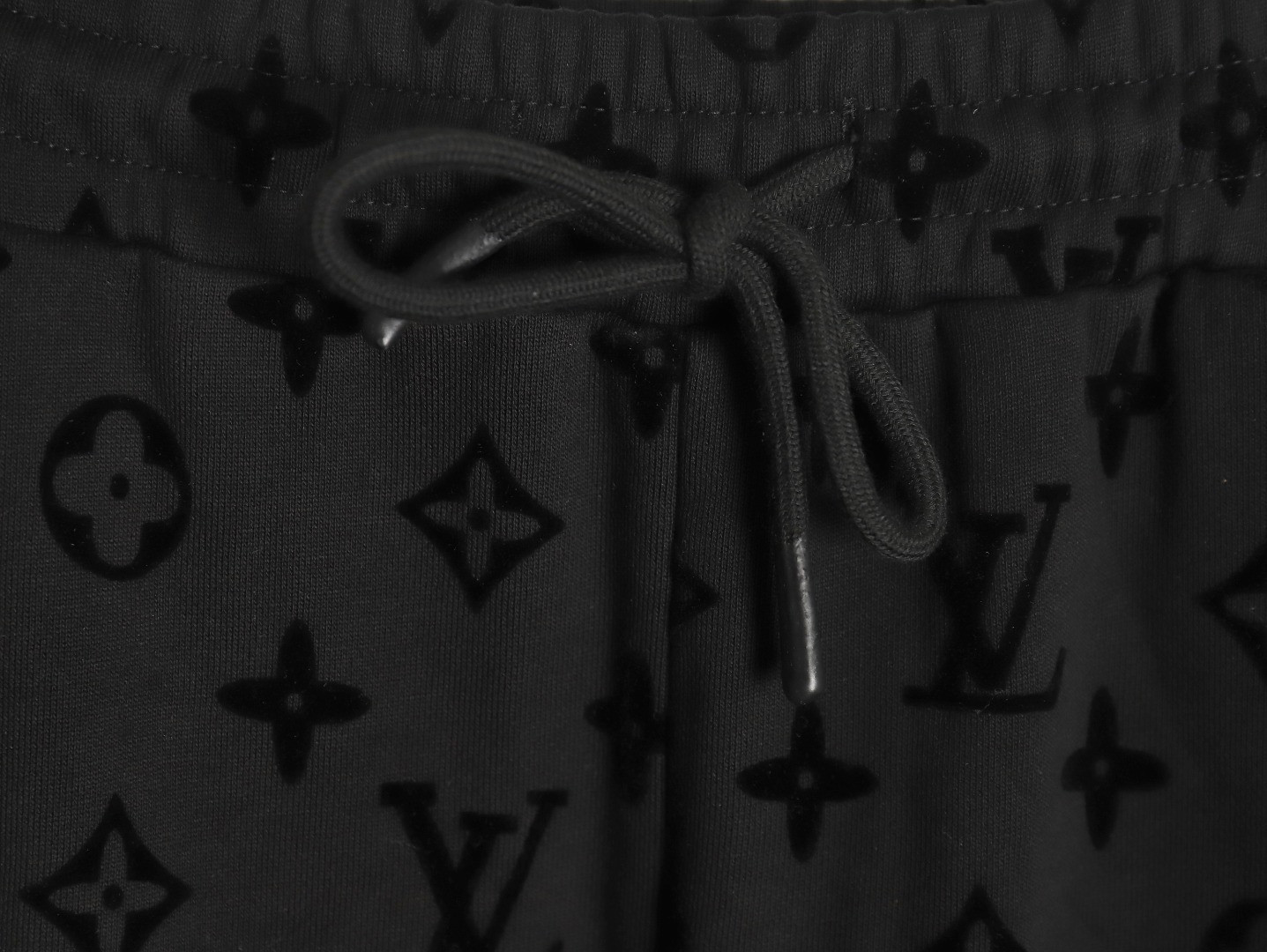 L0vis Vvtt0n LV 24Fw Pants