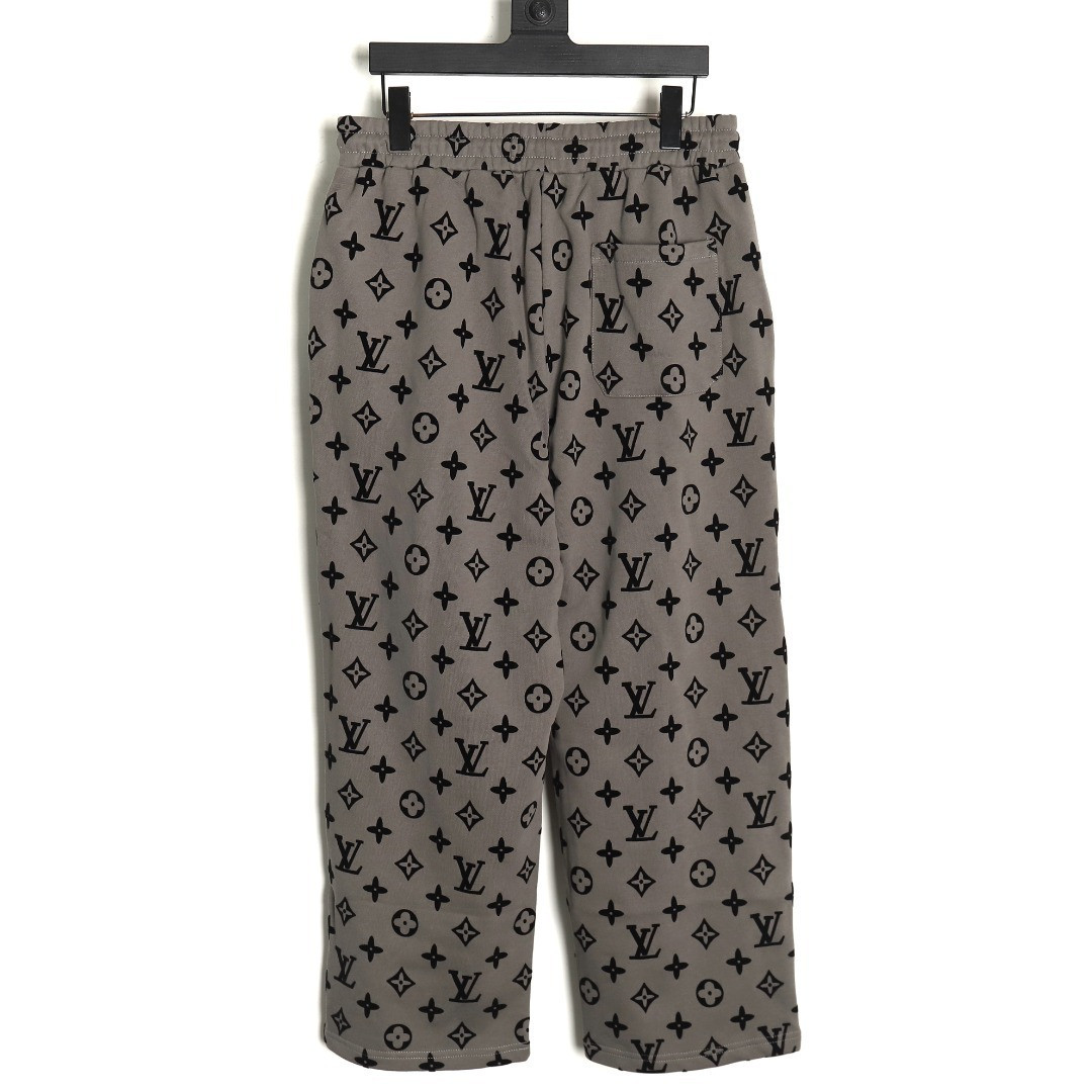 L0vis Vvtt0n LV 24Fw Pants