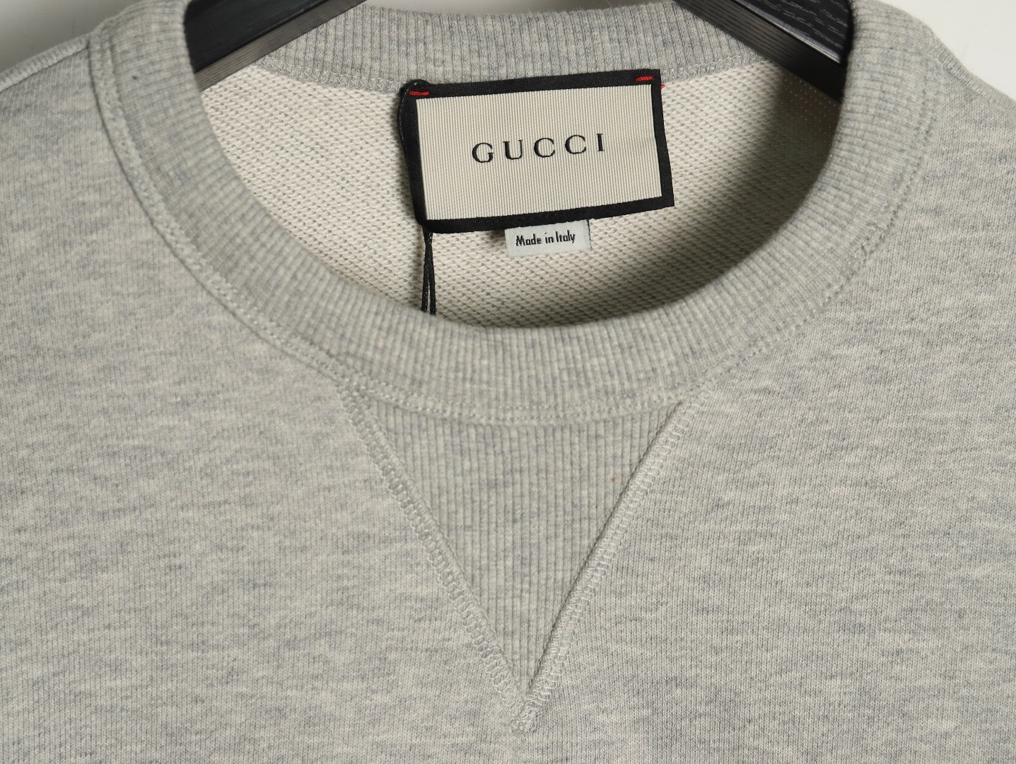 Gvc*1 24Fw Hoodies