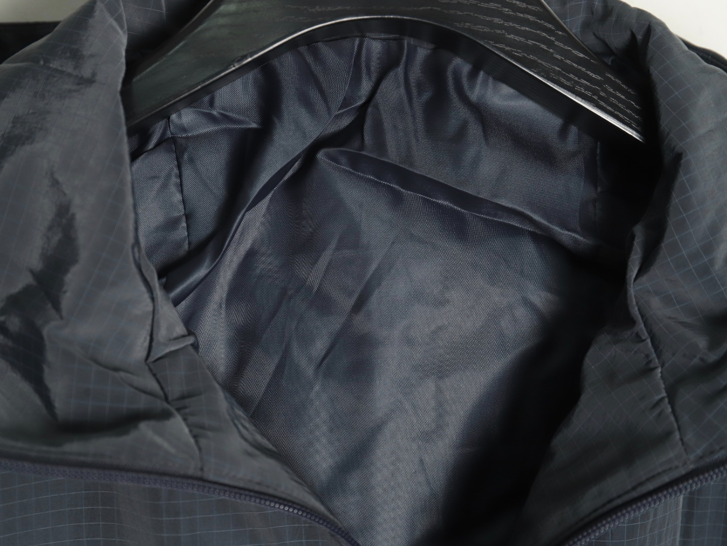 D10r Shirt Coats