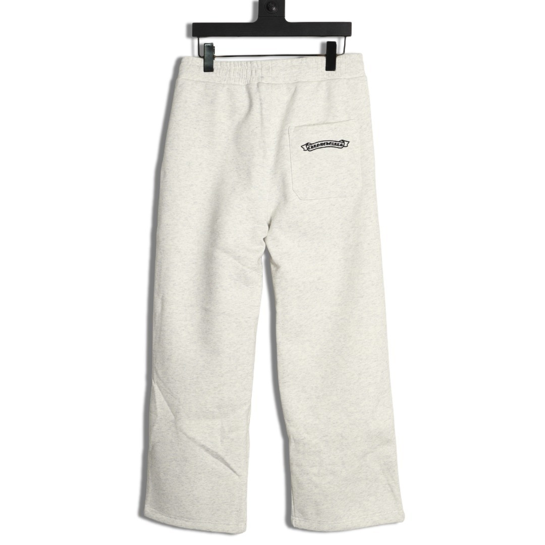 Ch*0me He**ts Pants