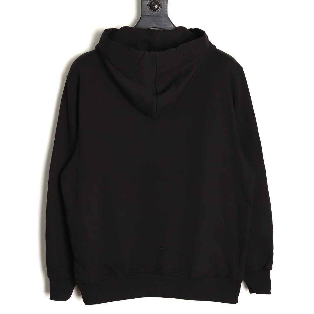 Ce1i*e Hoodies Suit