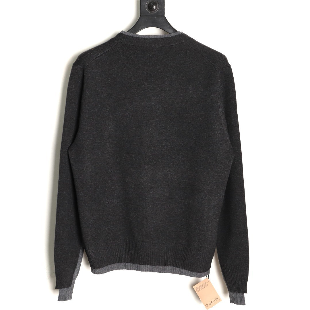 M1v M1v cardigan sweaters