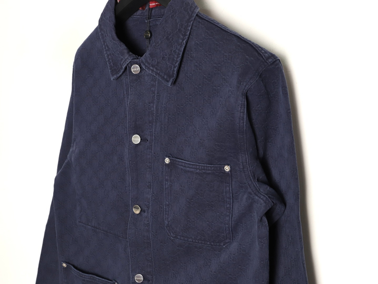 gvc*1 De*1m jacket suit