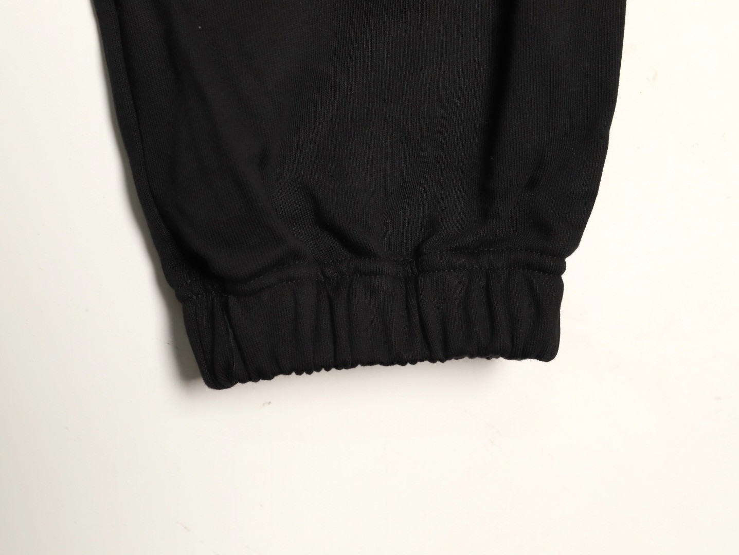 Ce1i*e Pants