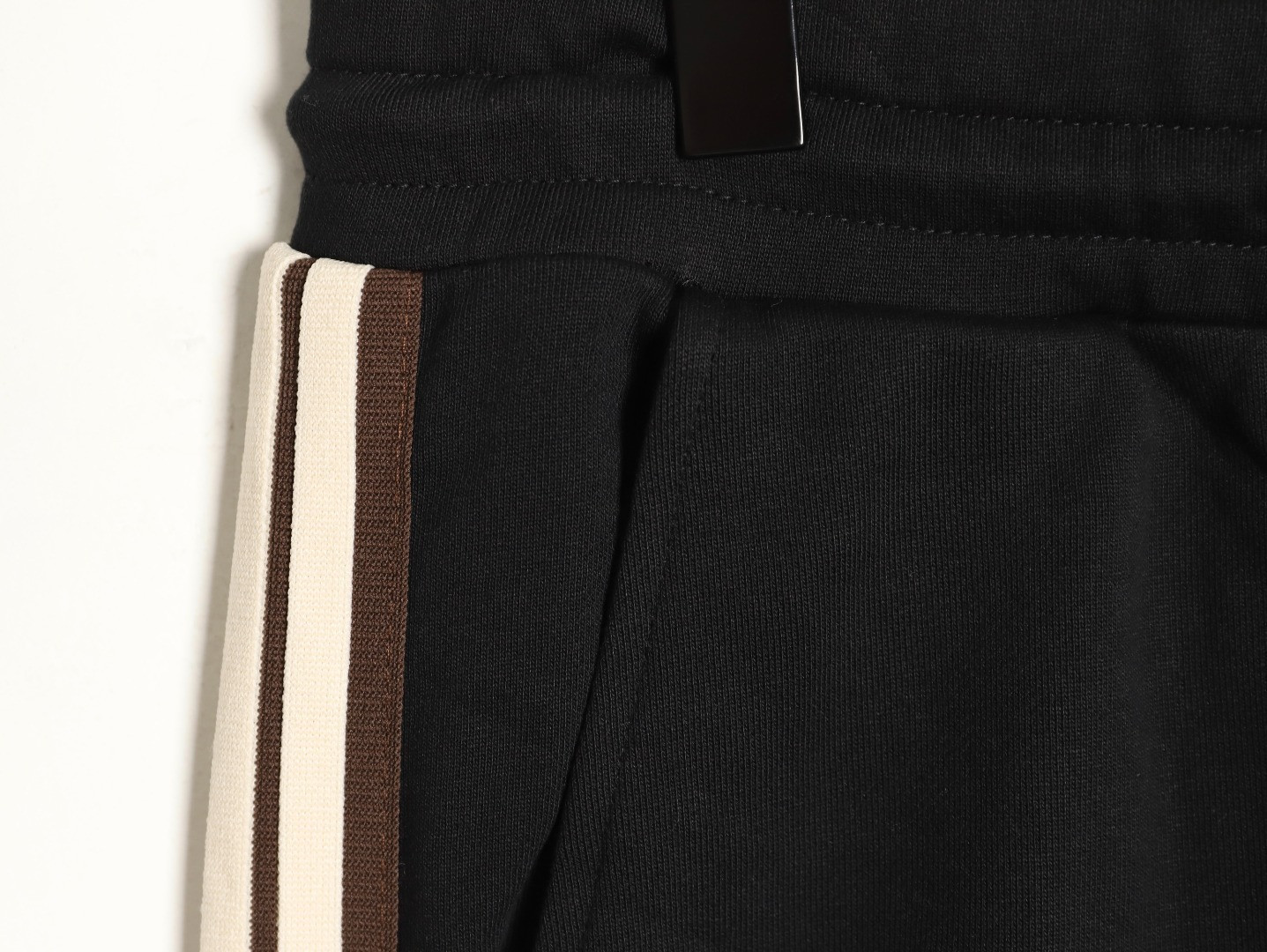 Ce1i*e Pants