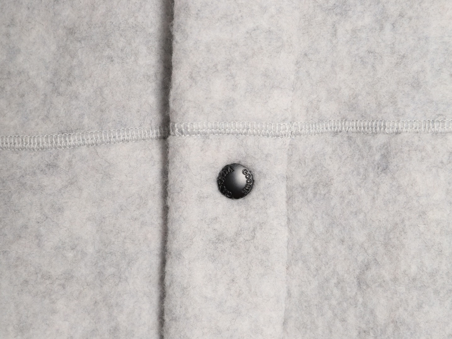 Can*a G00se Coats
