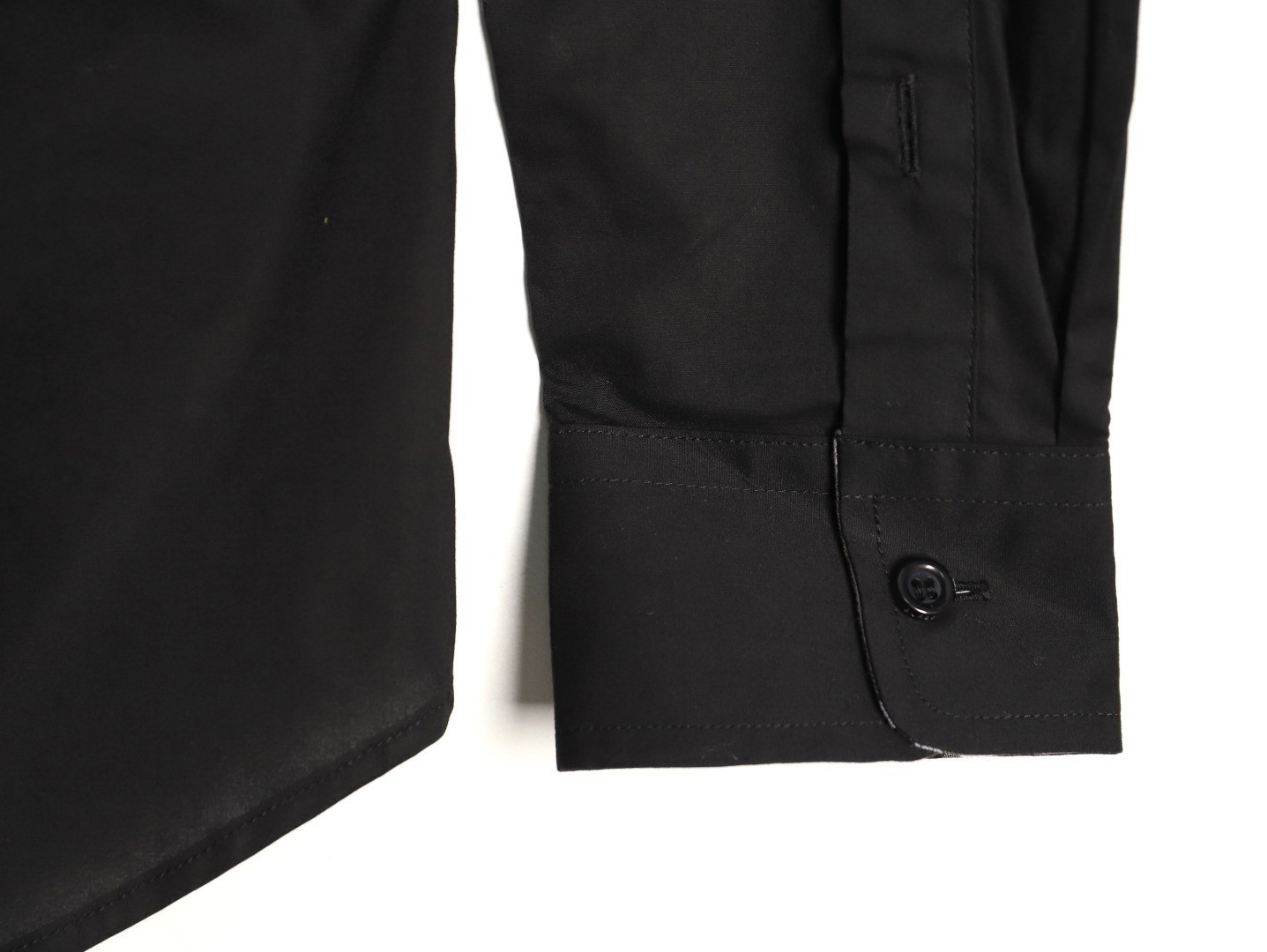 Bv*b*rry 25Fw Long-sleeved Shirts