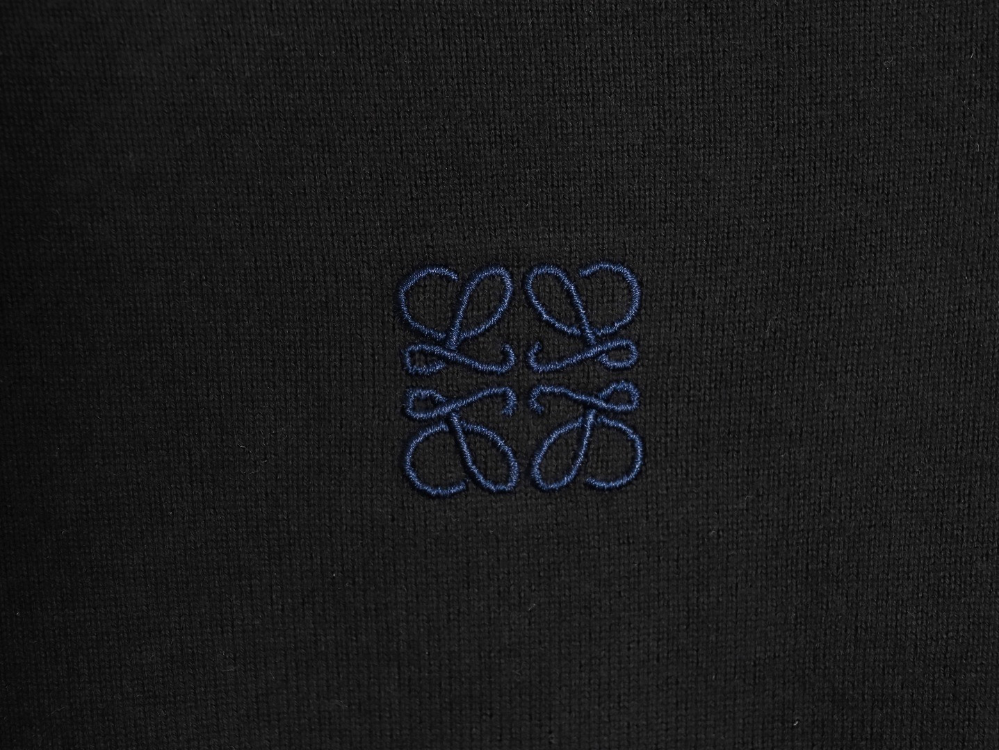 L0ew* knitting sweaters