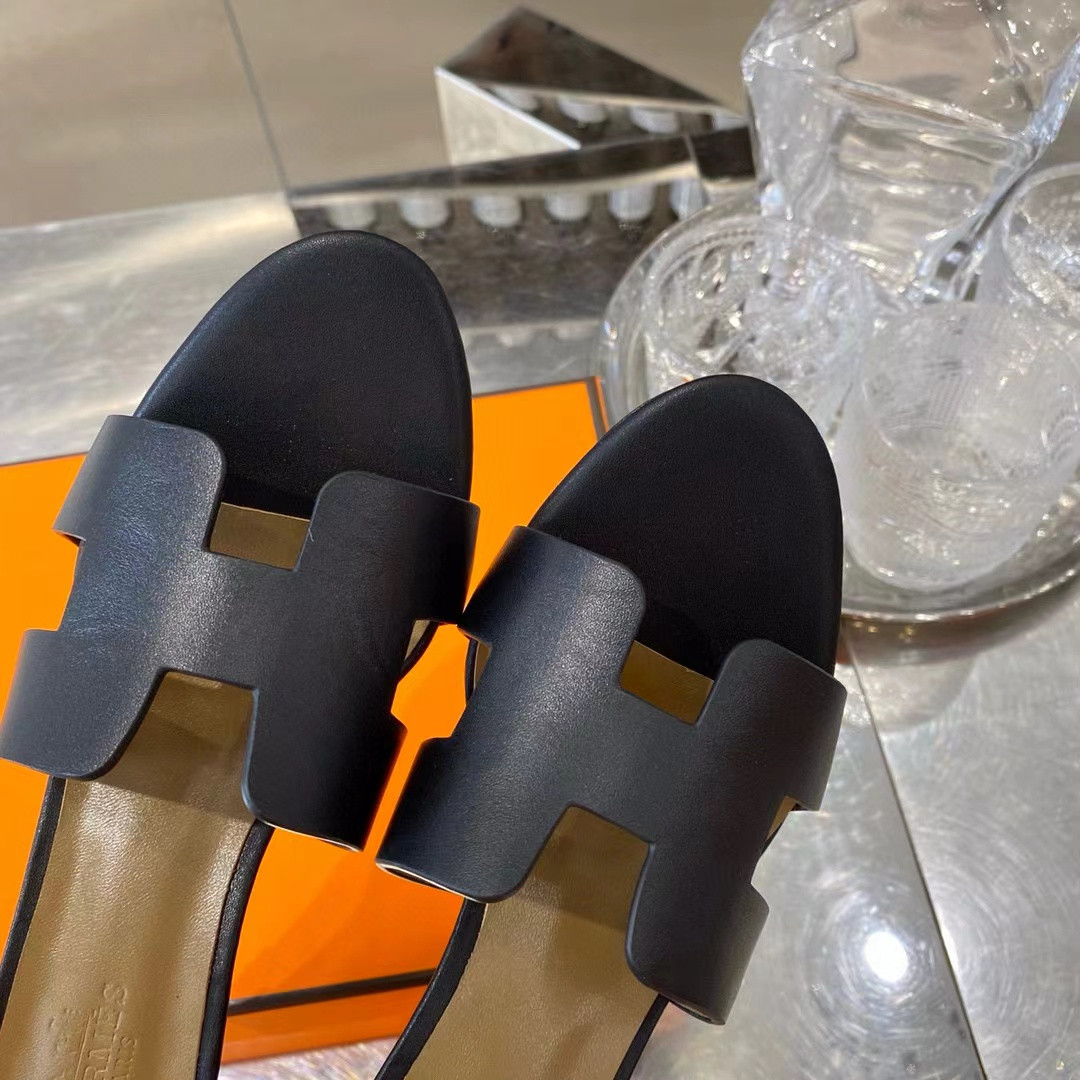 UA H**me5 Legend Sandal