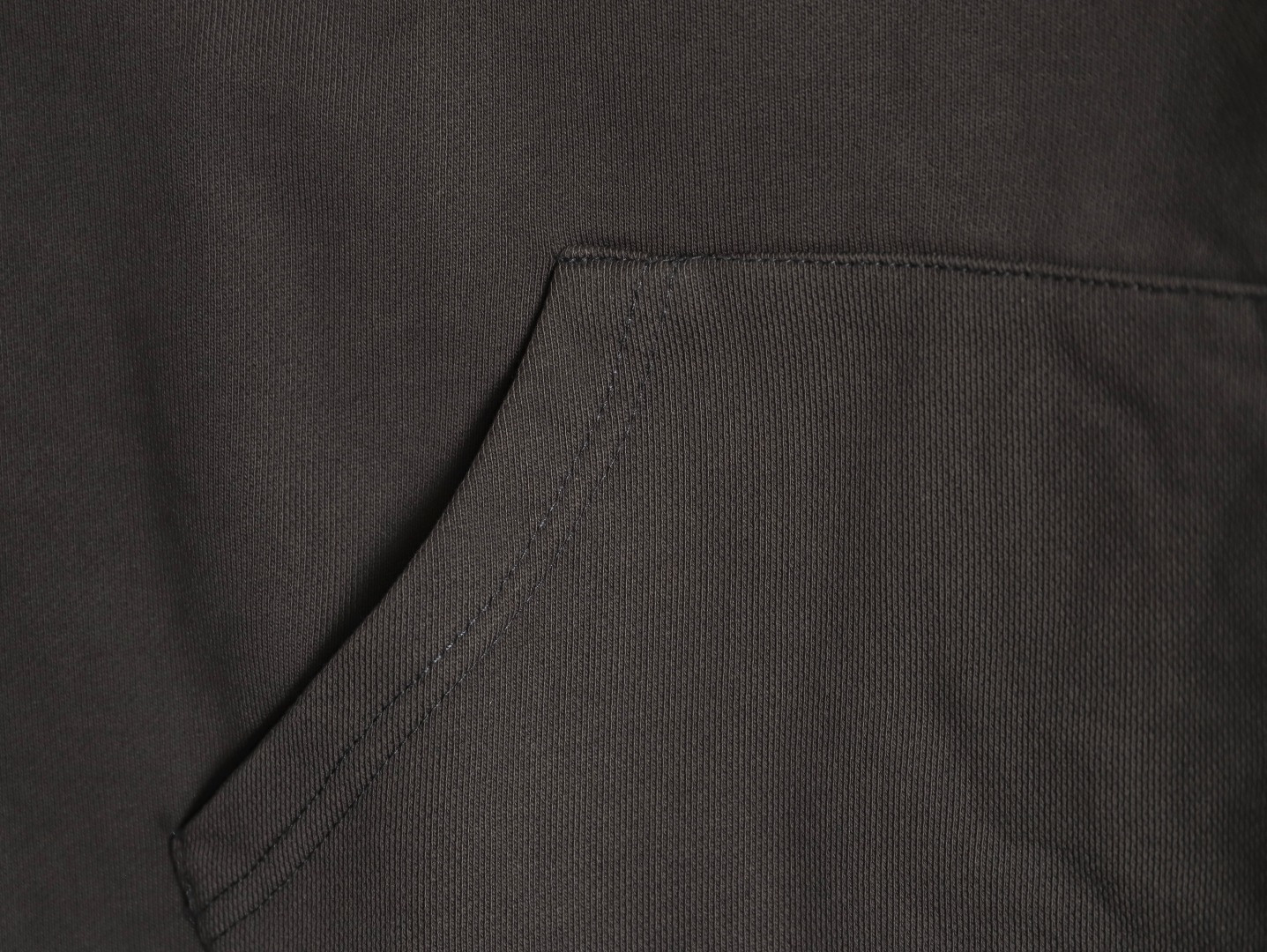 Ba1en*iaga Hoodies