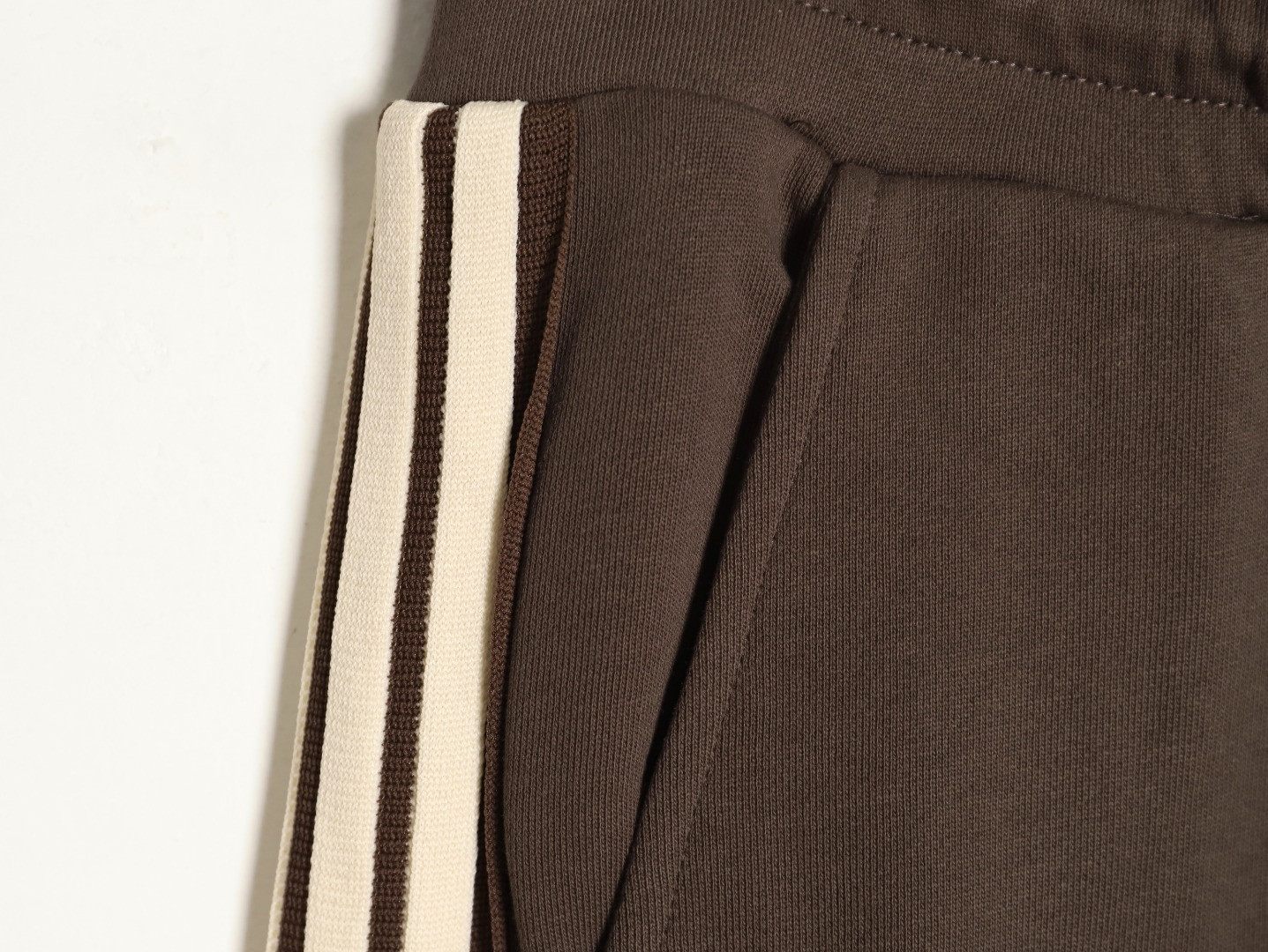 Ce1i*e Pants