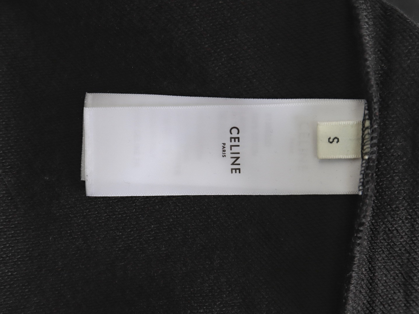 Ce1i*e Hoodies