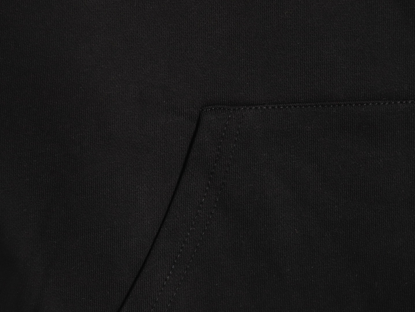 Ce1i*e Hoodies Suit