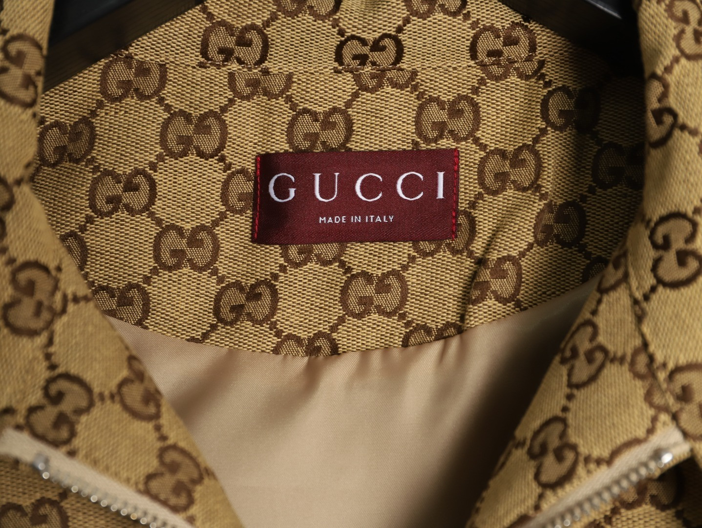 Gvc*1 Coats
