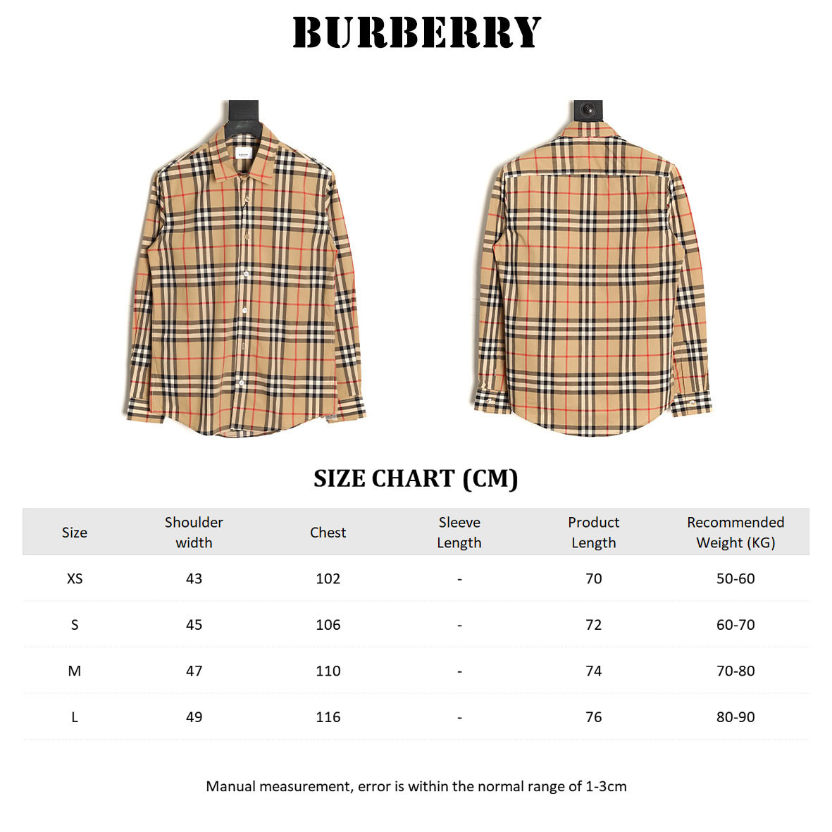 Bv*b*rry Shirts