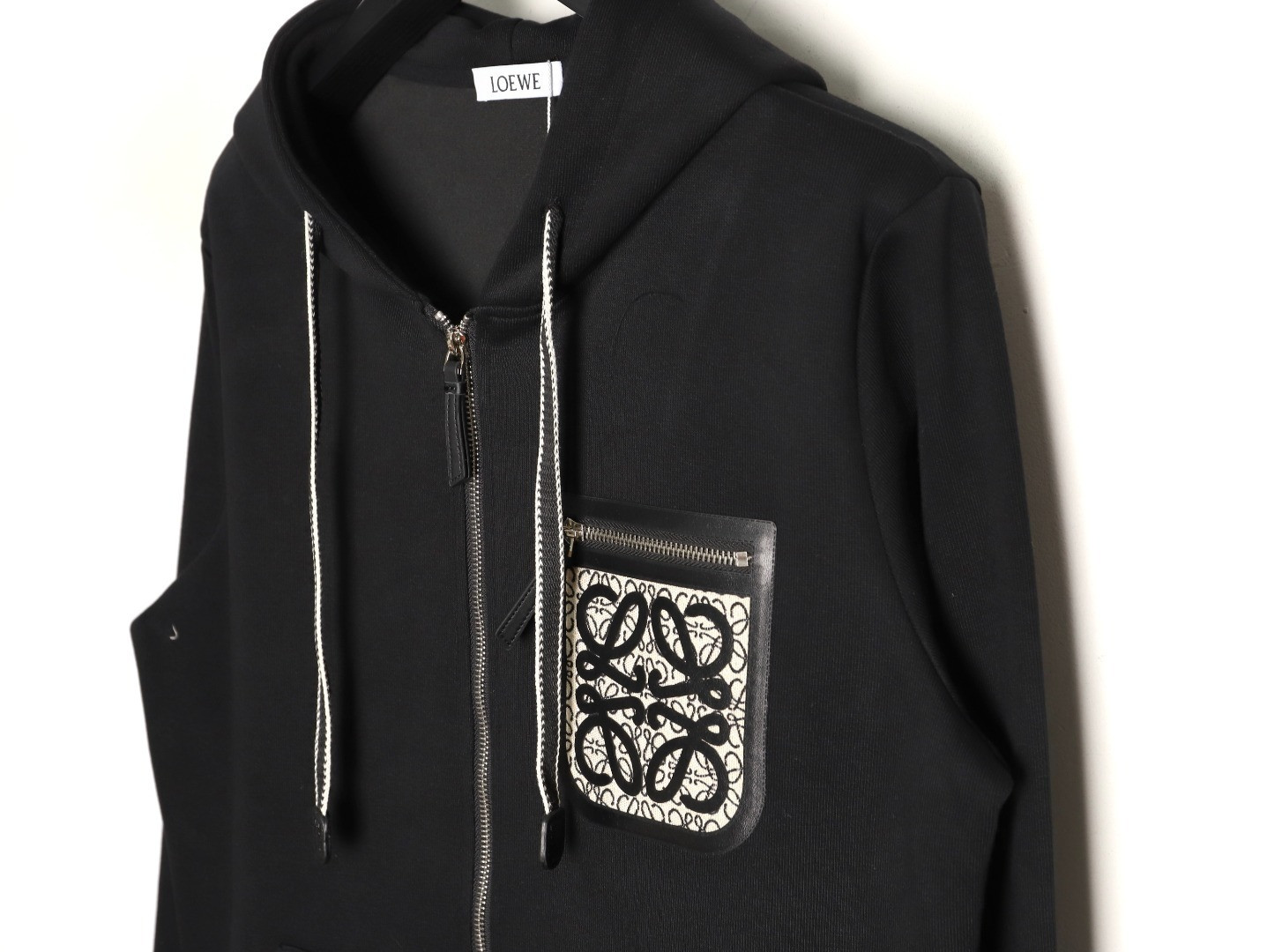 L0ew* 25Fw Coats
