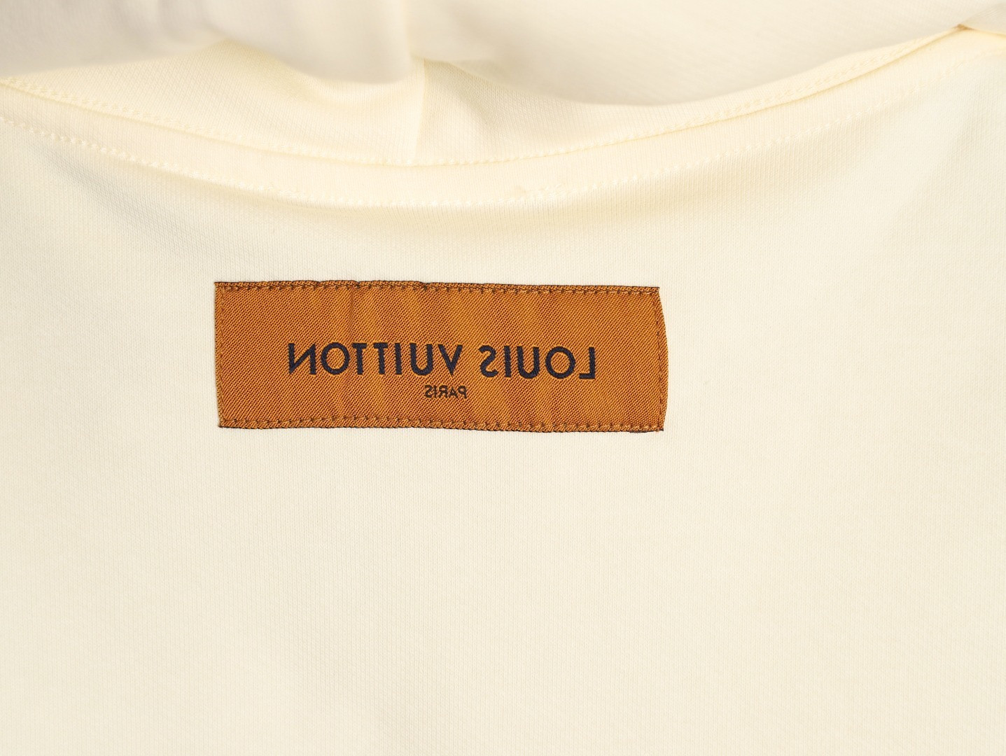 L0vis Vvtt0n LV Hoodies