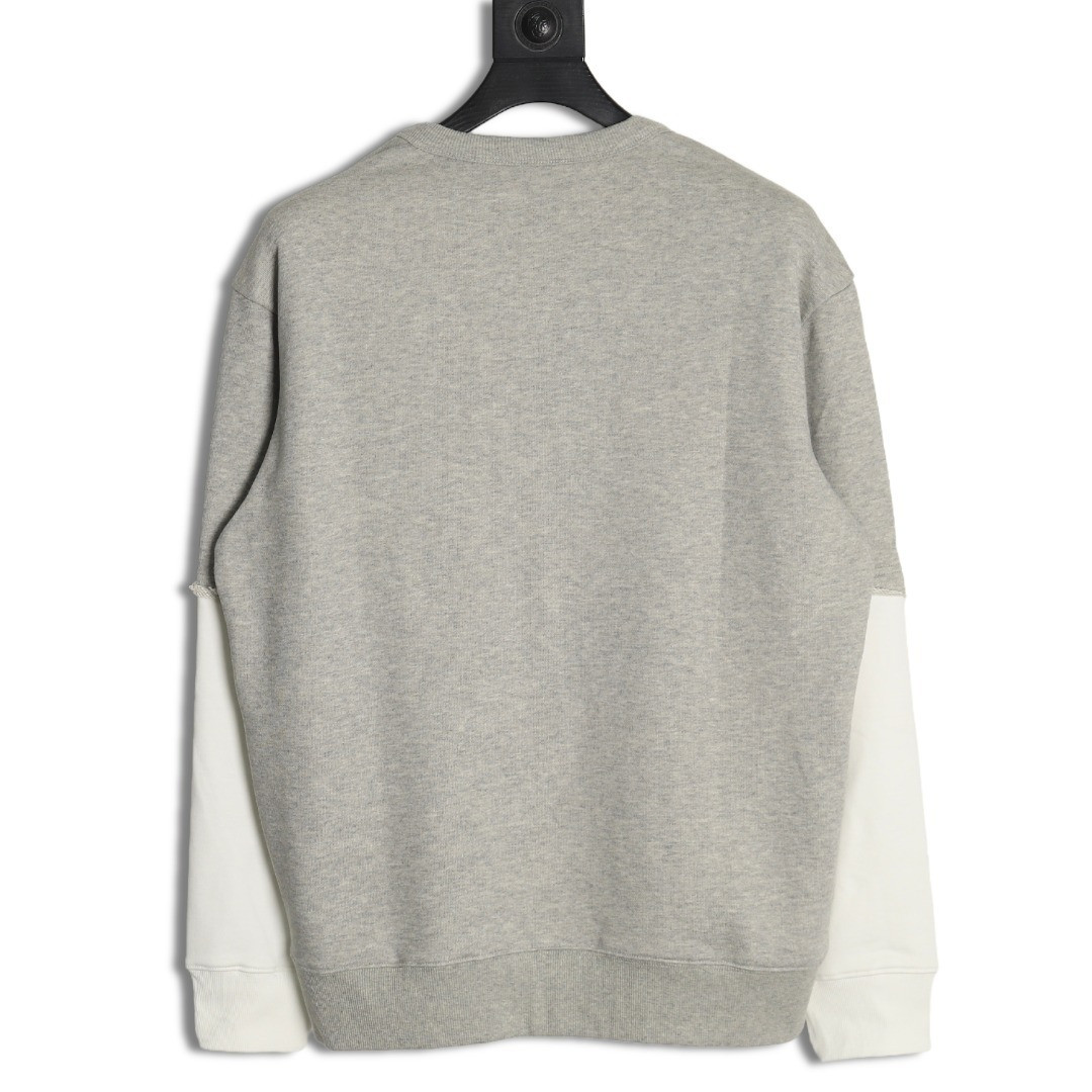 Gvc*1 24Fw Hoodies
