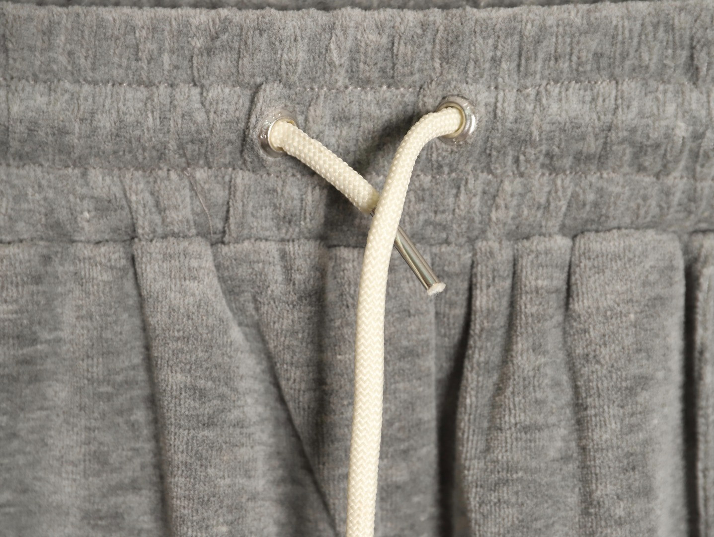 Ce1i*e Pants Suit