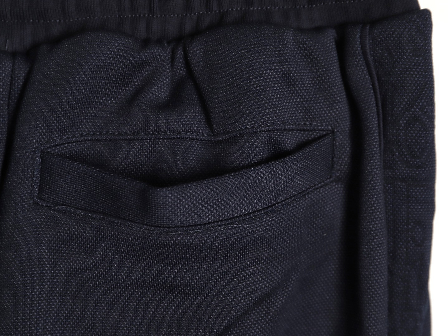 D10r Pants