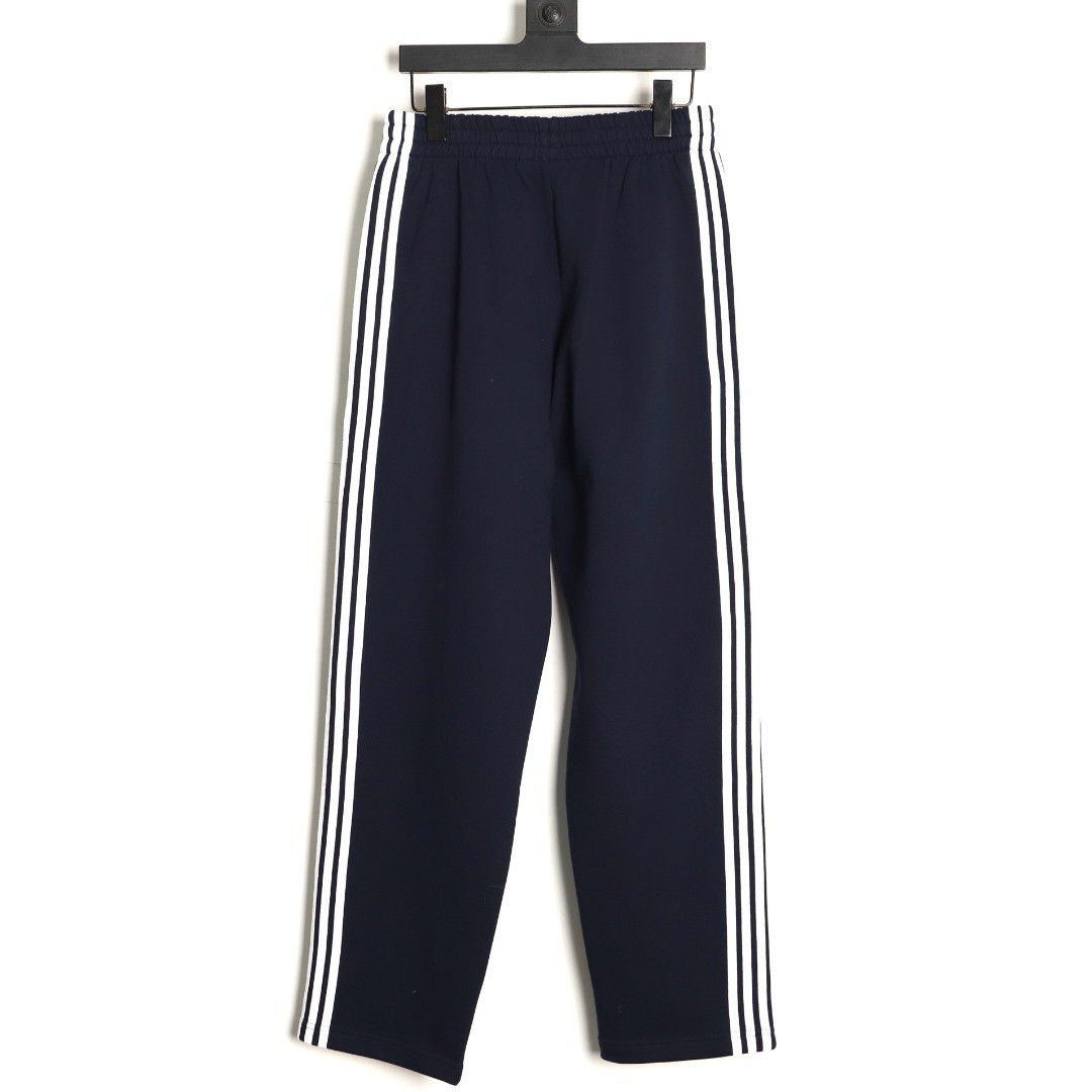 Ba1en*iaga Pants Suit
