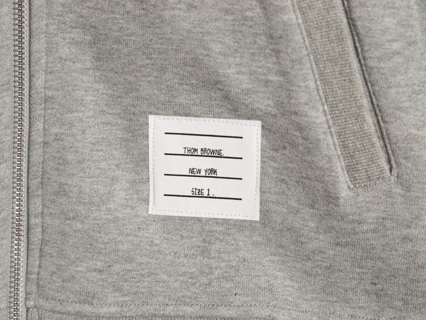 Thom Browne Coats