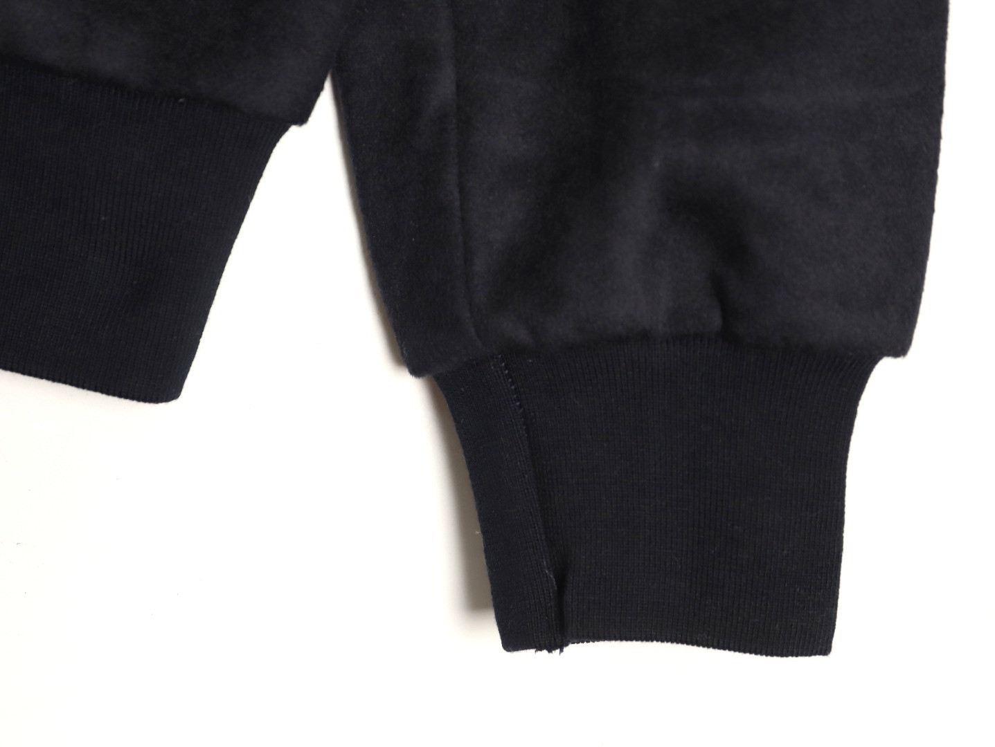 Thom Browne Jacket