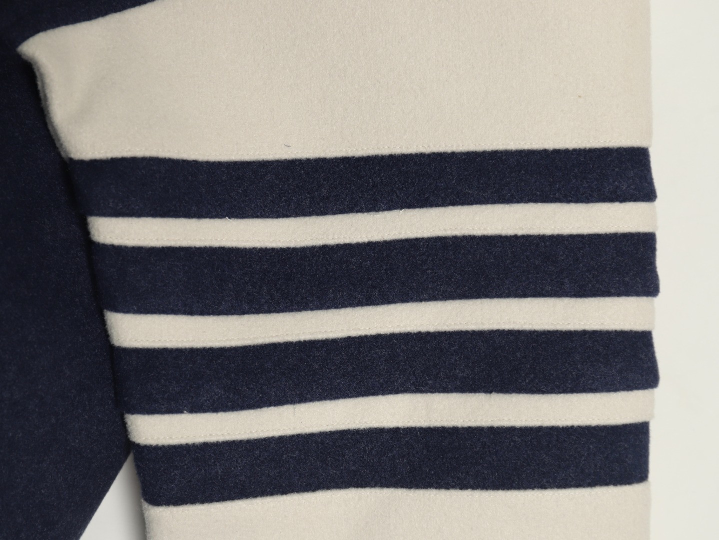 Thom Browne Jacket