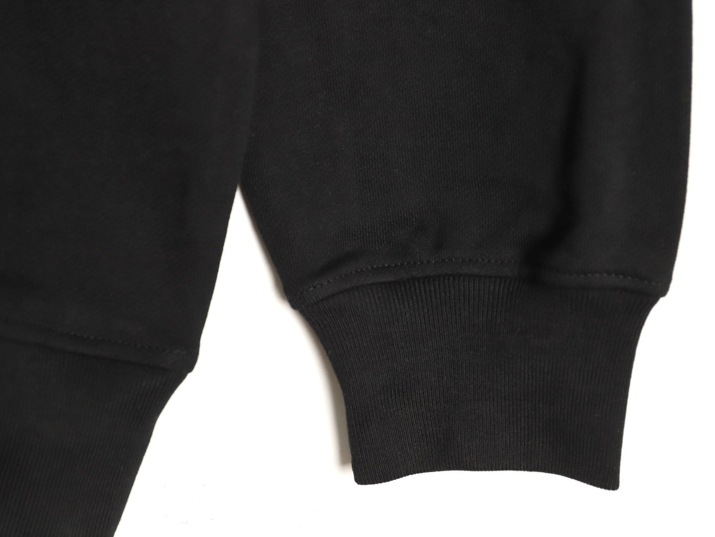 Gvc*1 25Fw Hoodies