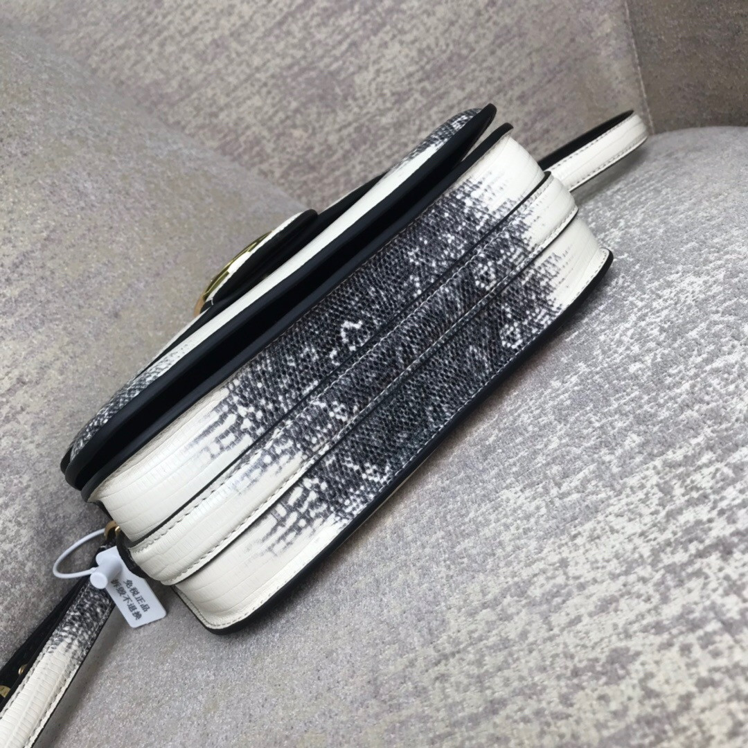 LV PONT 9 M55950