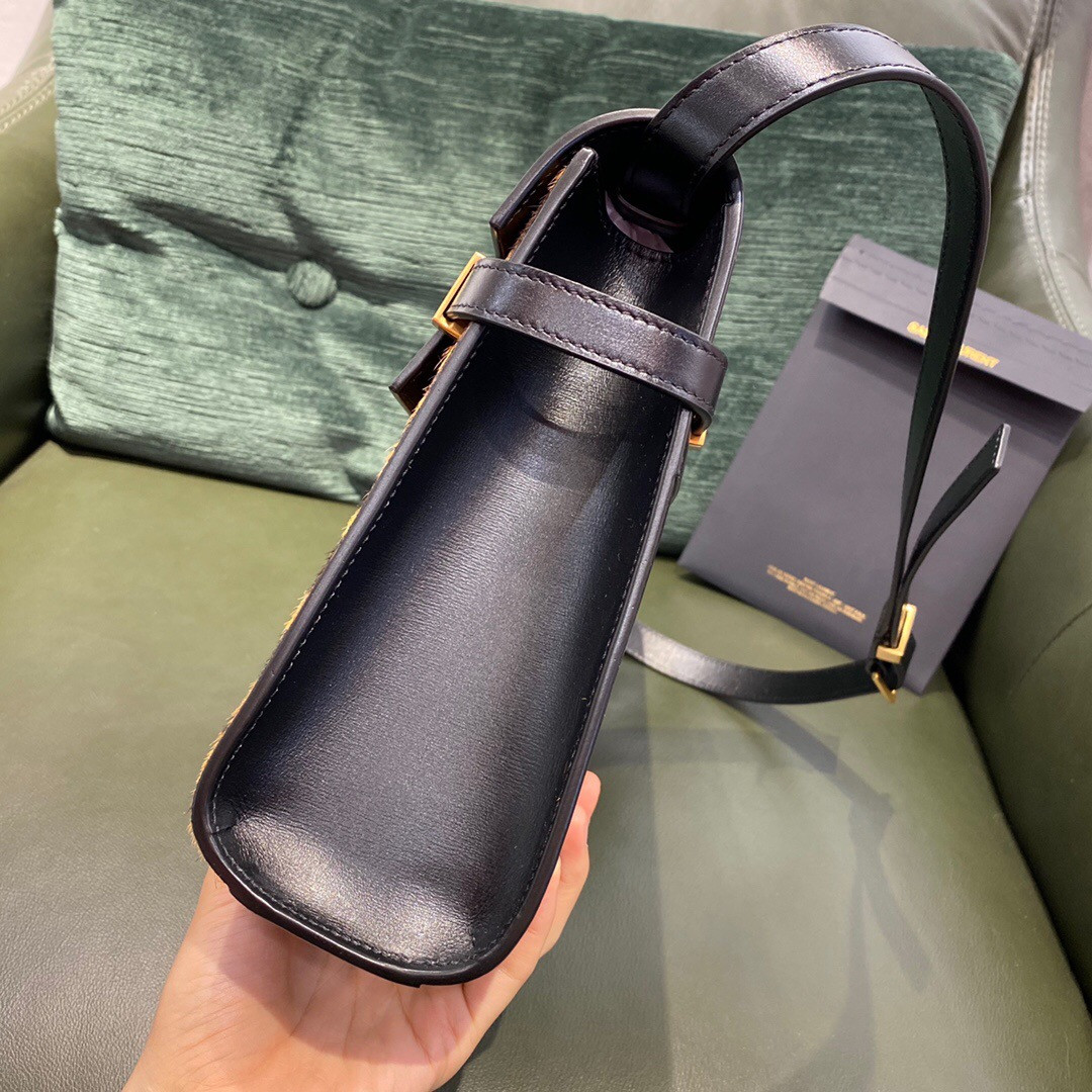 Y51 MANHATTAN BAG