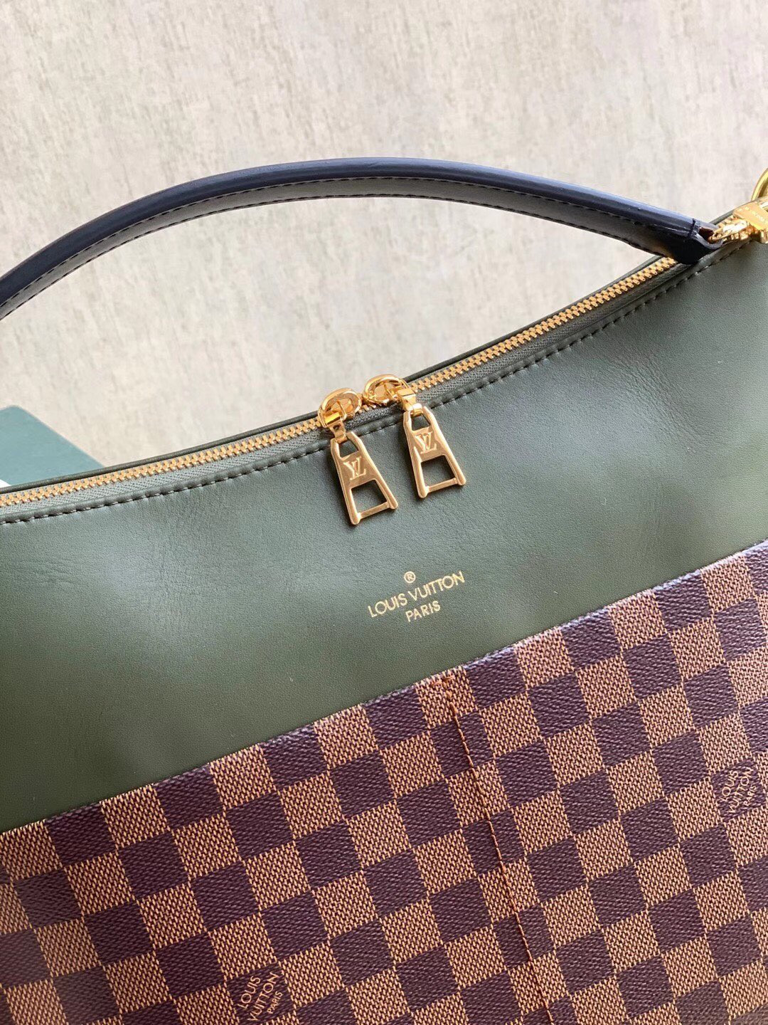 LV MAIDA N40366