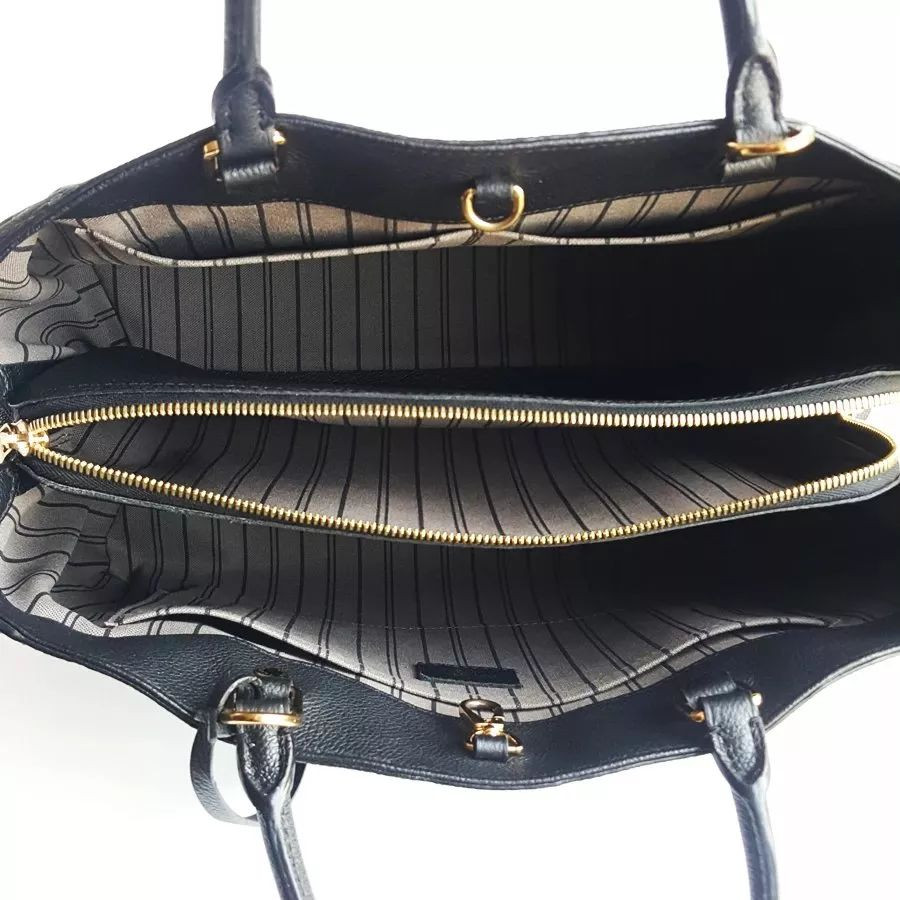 MONTAIGNE GM M41069