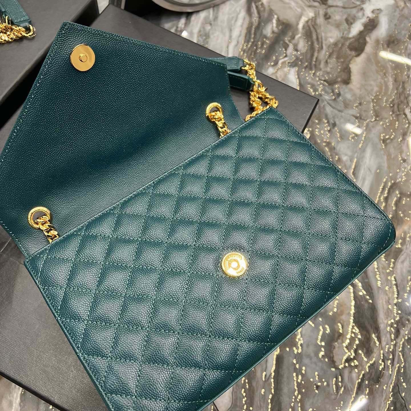 Y51 BORSA ENVELOPE MEDIUM 24CM