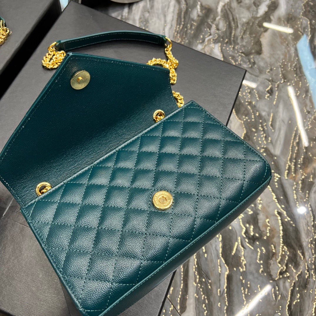 Y51 BORSA ENVELOPE MEDIUM 24CM